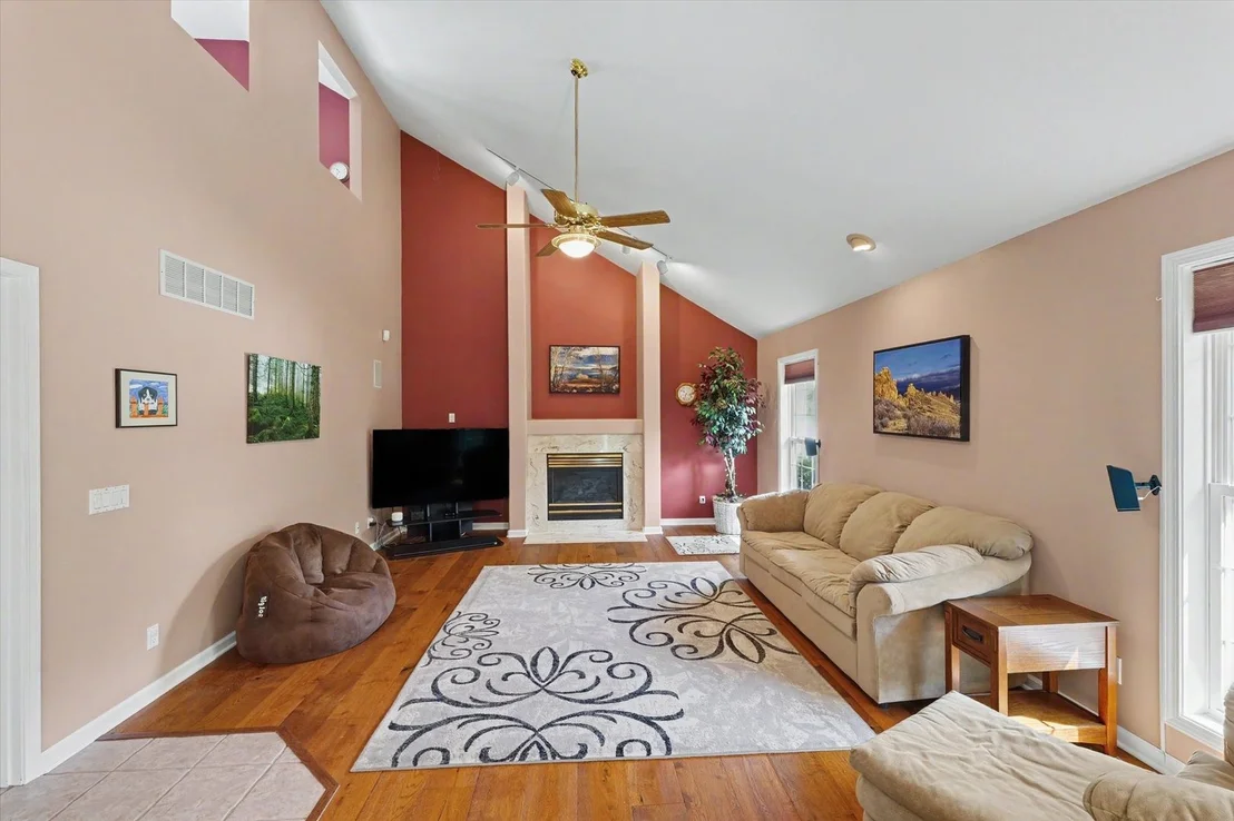 Photo of 3208 Cherry Hills Drive