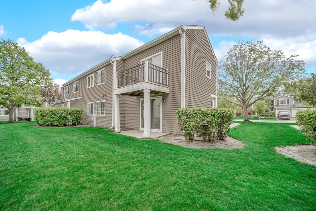 Photo of 2136 Southwind Circle