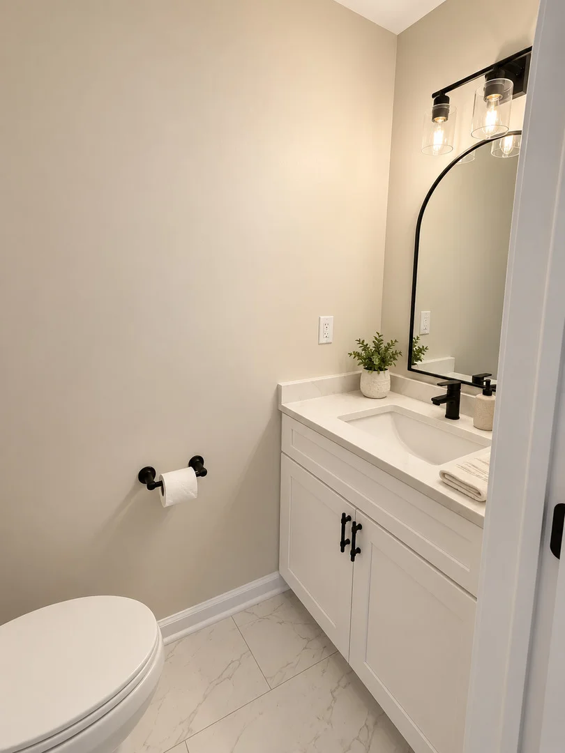 Photo of 617 BRIARCLIFF Drive