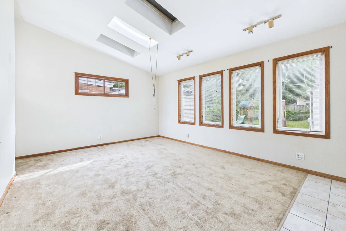 Photo of 2606 Elder Lane