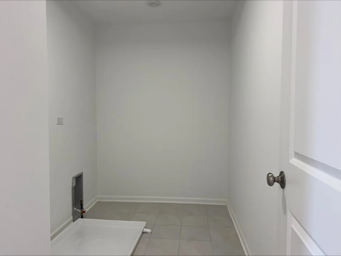 Photo of 15443 W Amelia Circle
