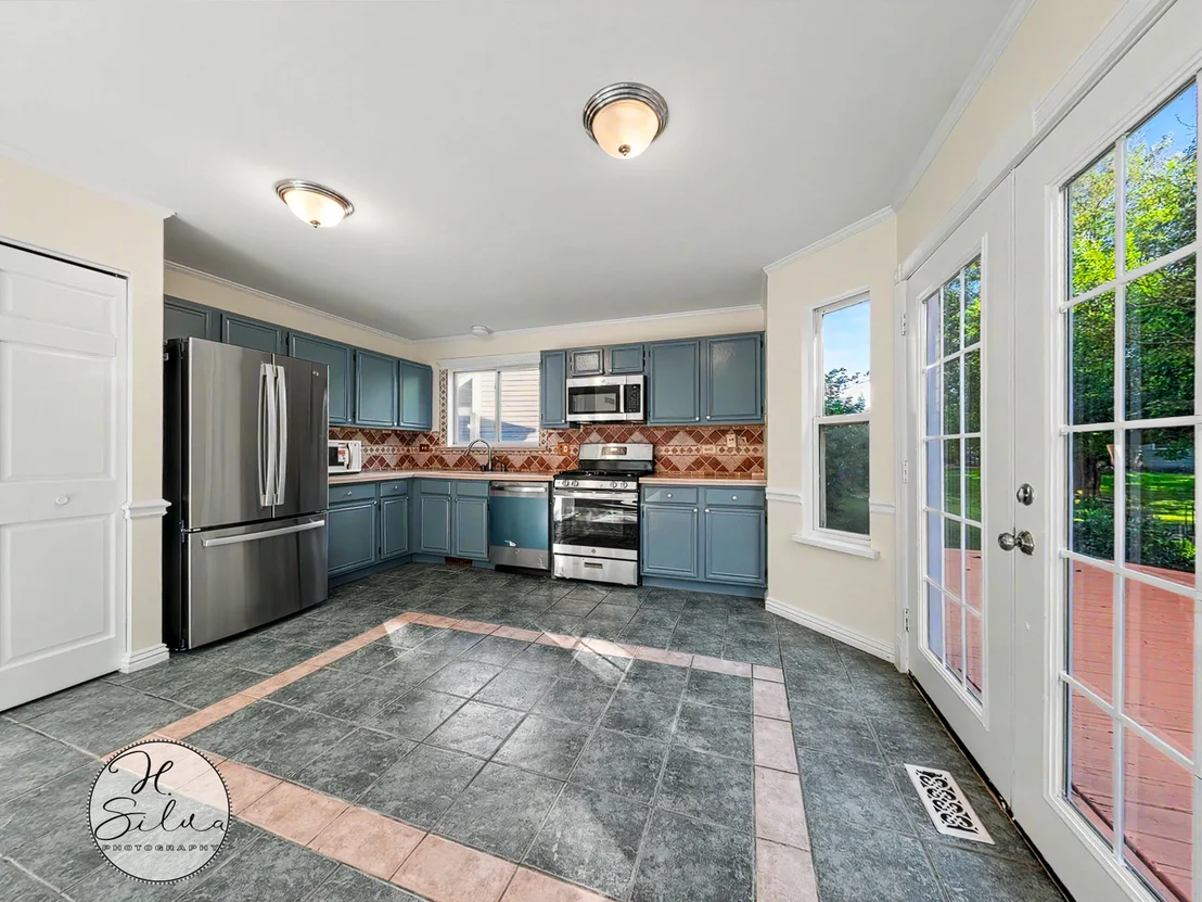 Photo of 5532 Chantilly Circle