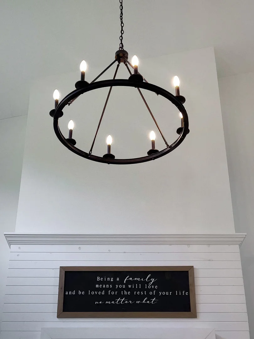 Photo of 7845 Fitzgerald Road
