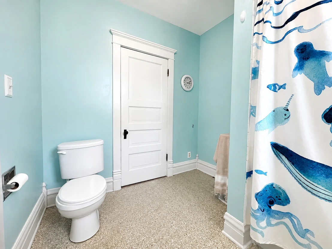 Photo of 611 6th Avenue