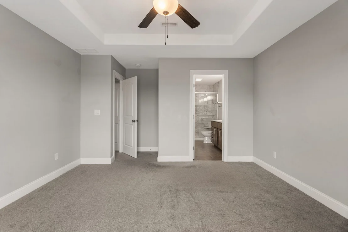 Photo of 815 Cates Drive