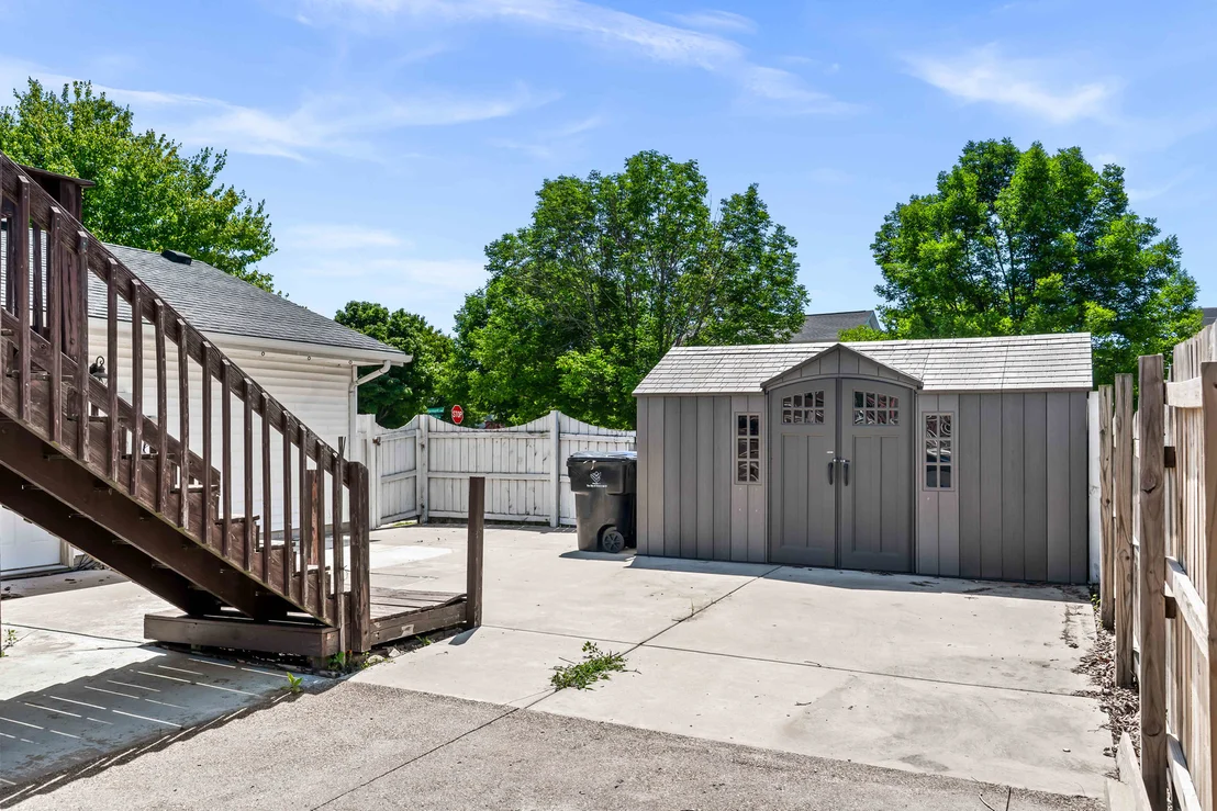 Photo of 2102 Pacific Avenue