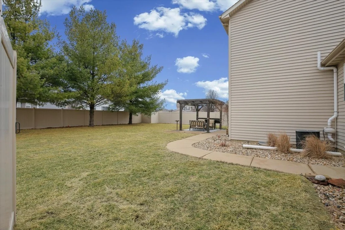 Photo of 3551 Napa Lane