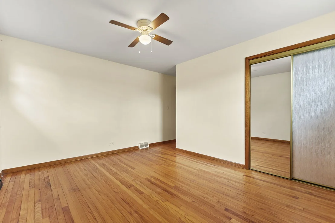 Photo of 608 Spring Street