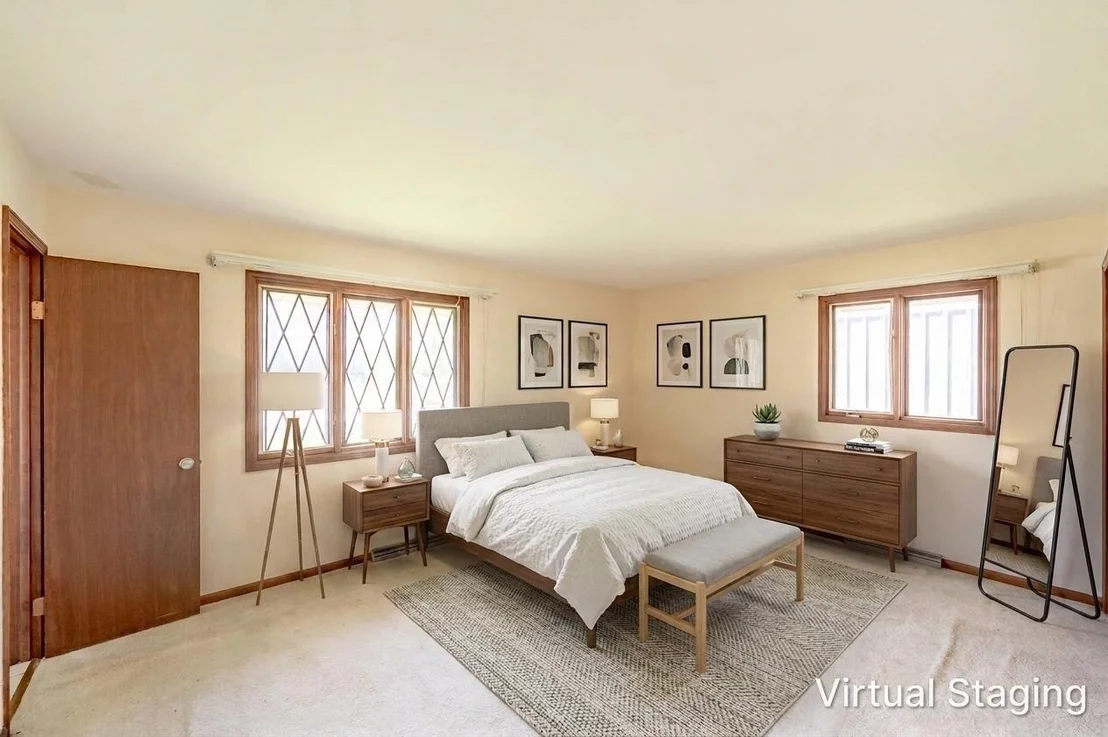 Photo of 815 Ruth Drive