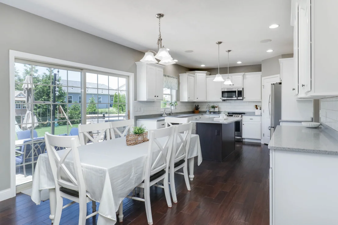 Photo of 1805 Loblolly Drive