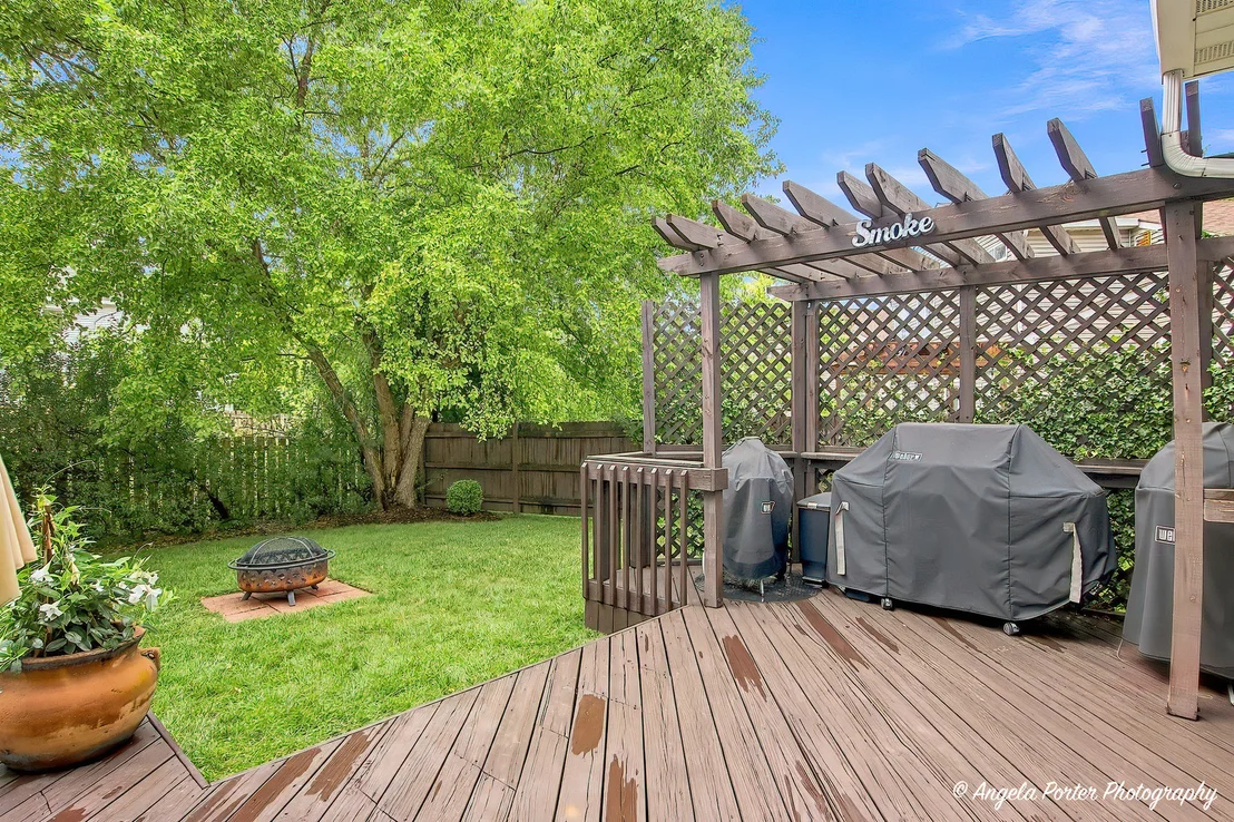 Photo of 7545 Korbel Drive
