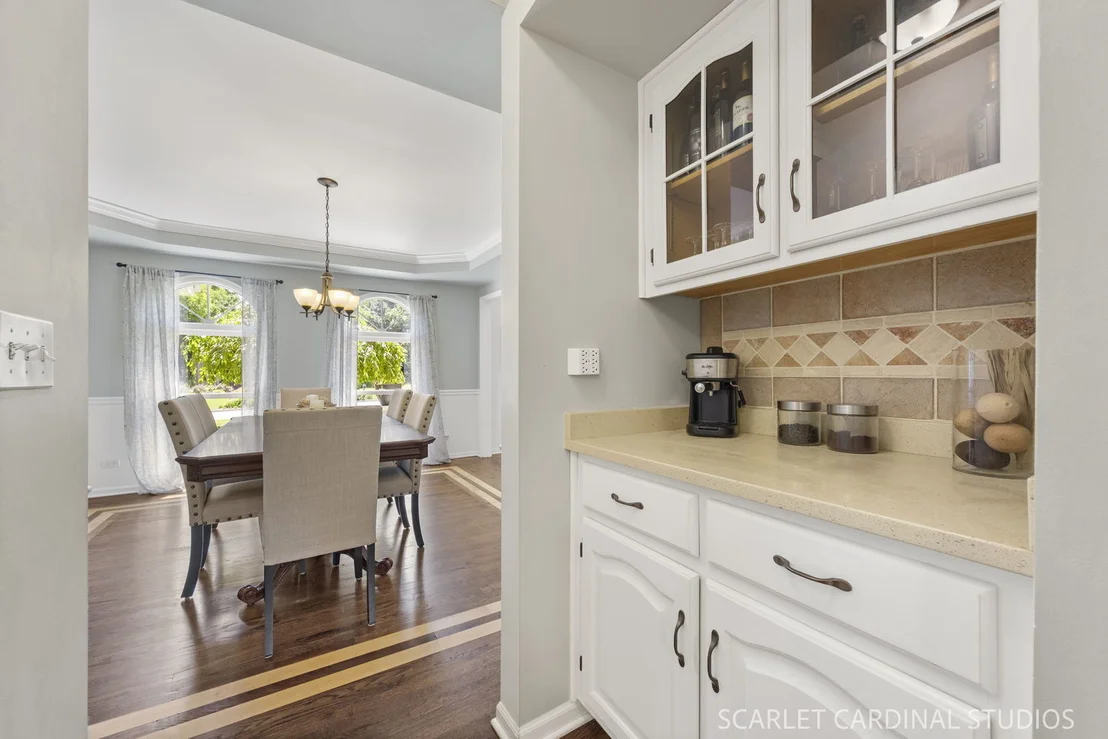 Photo of 1050 Aster Lane