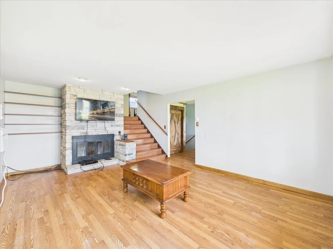 Photo of 1754 Brooklyn Road