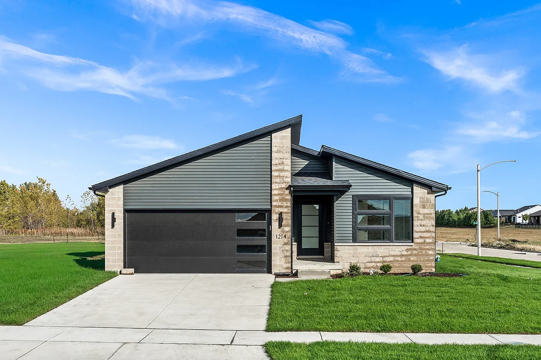 Photo of 1214 Slate Street