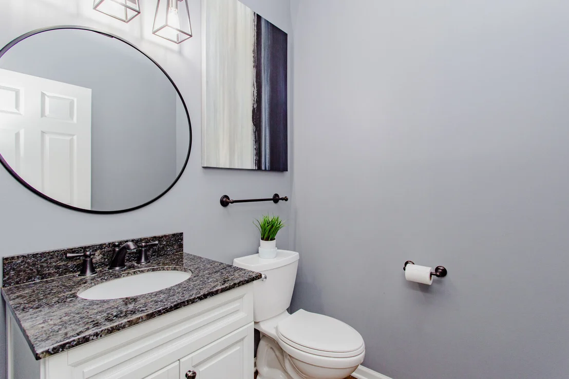 Photo of 3 BLACKWOLF Court