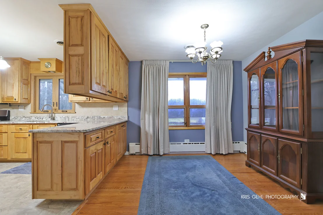 Photo of 40798 N Forest View Road