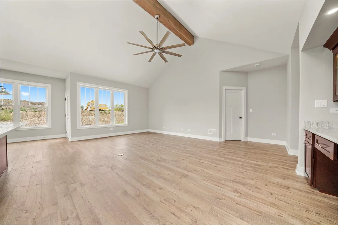 Photo of 19505 Foxford Lane