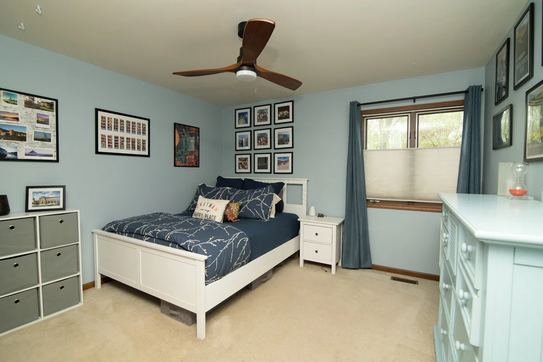 Photo of 346 Meadowrue Lane