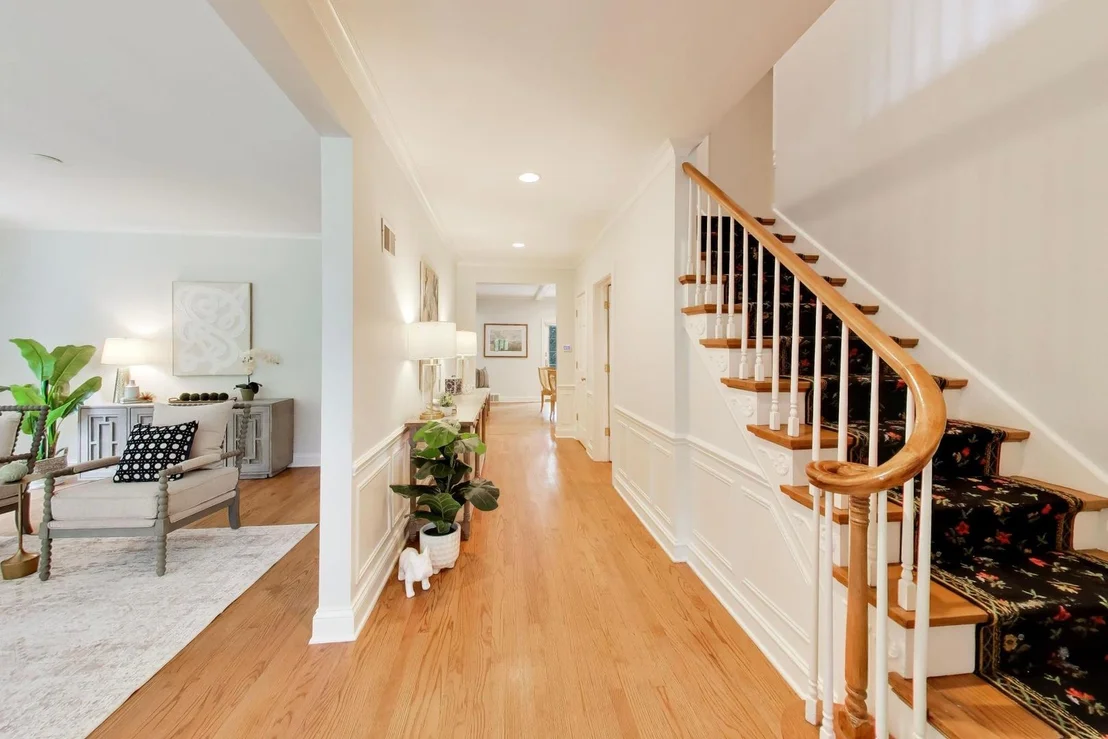 Photo of 917 Romona Road