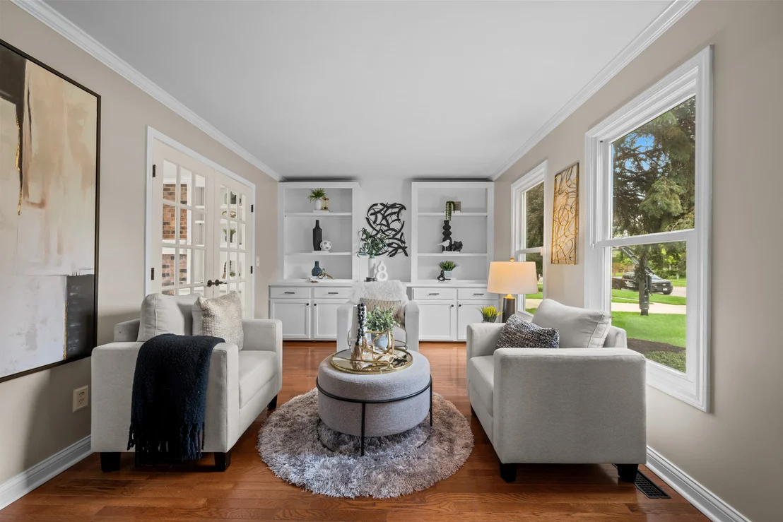 Photo of 733 Millview Drive