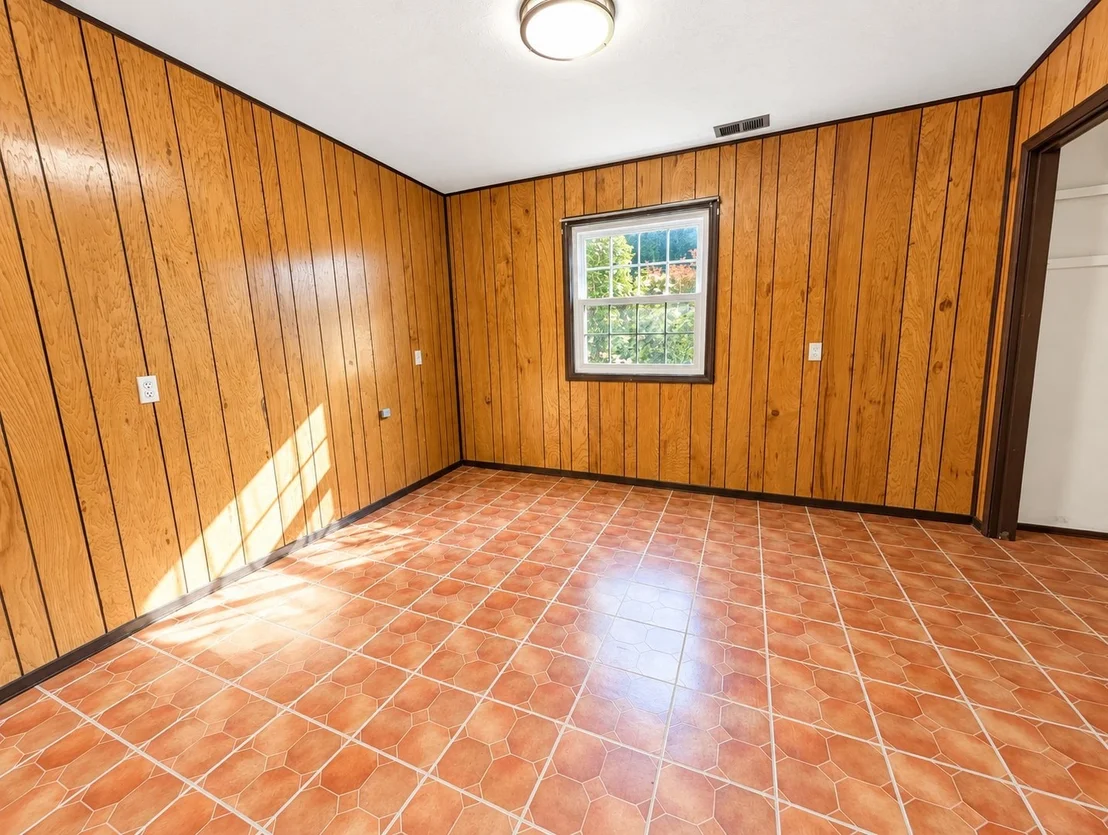Photo of 129 Newport Drive