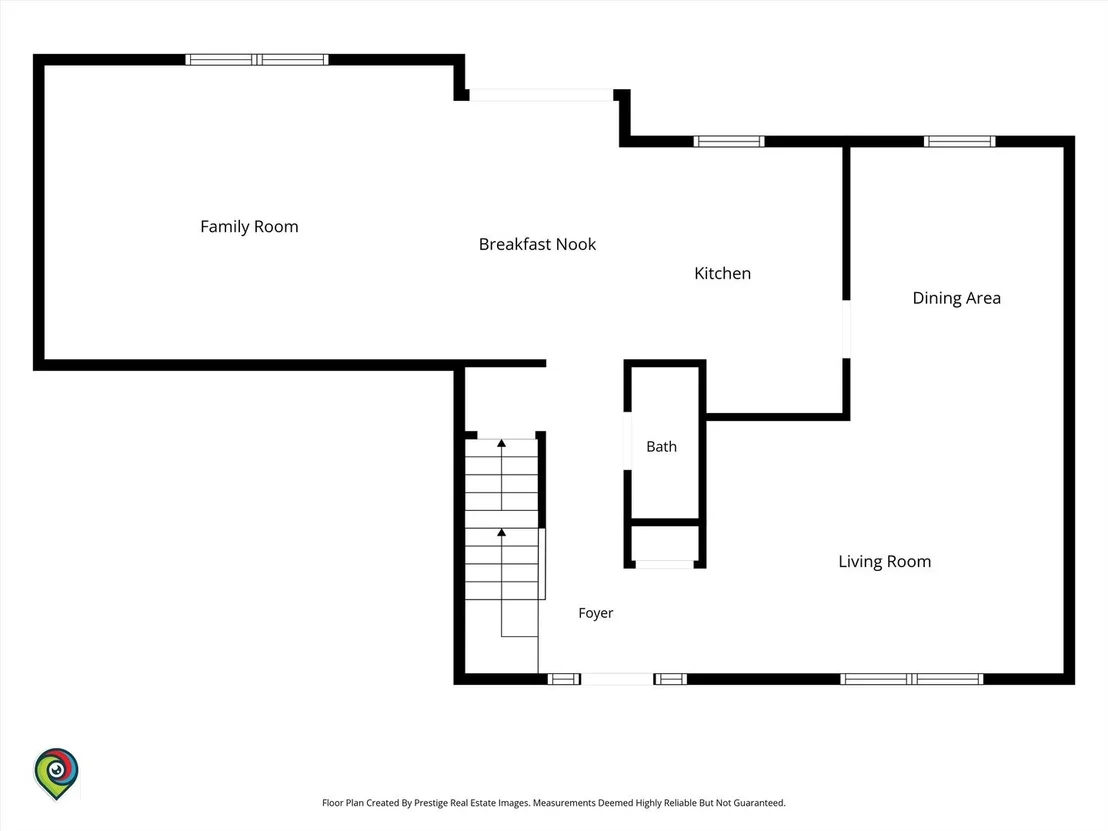 Photo of 1 Regal Court