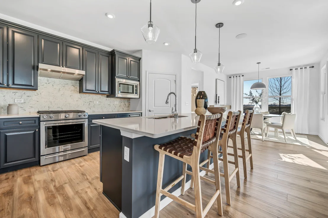 Photo of 3112 Adelwood Circle