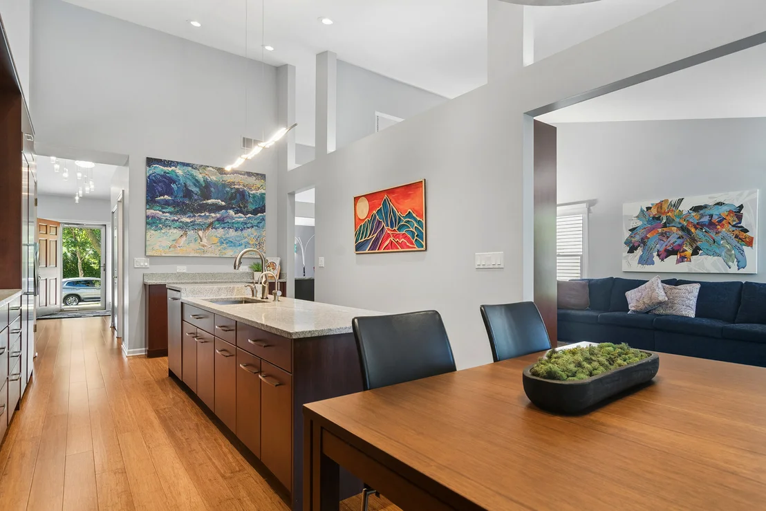 Photo of 467 Thorndale Drive