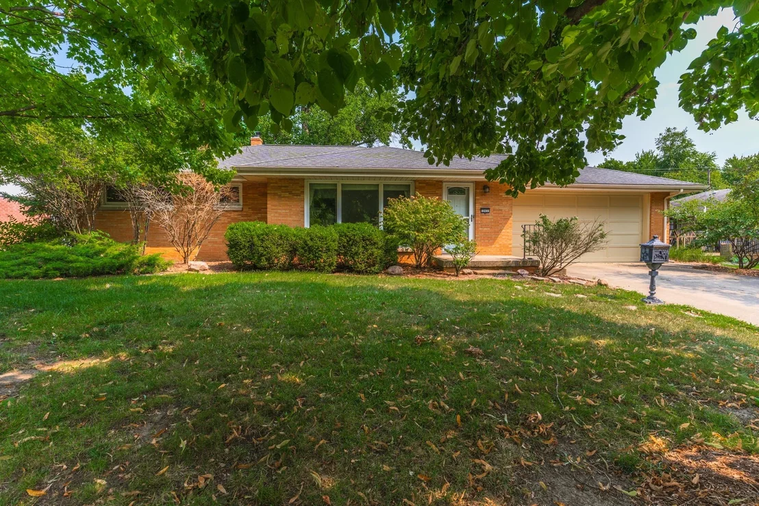 Photo of 203 Radliff Road