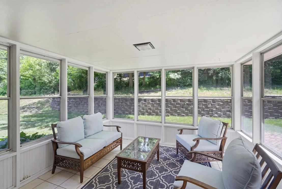Photo of 237 Beachview Lane