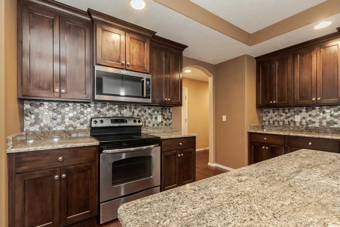 Photo of 2932 Shepard Road