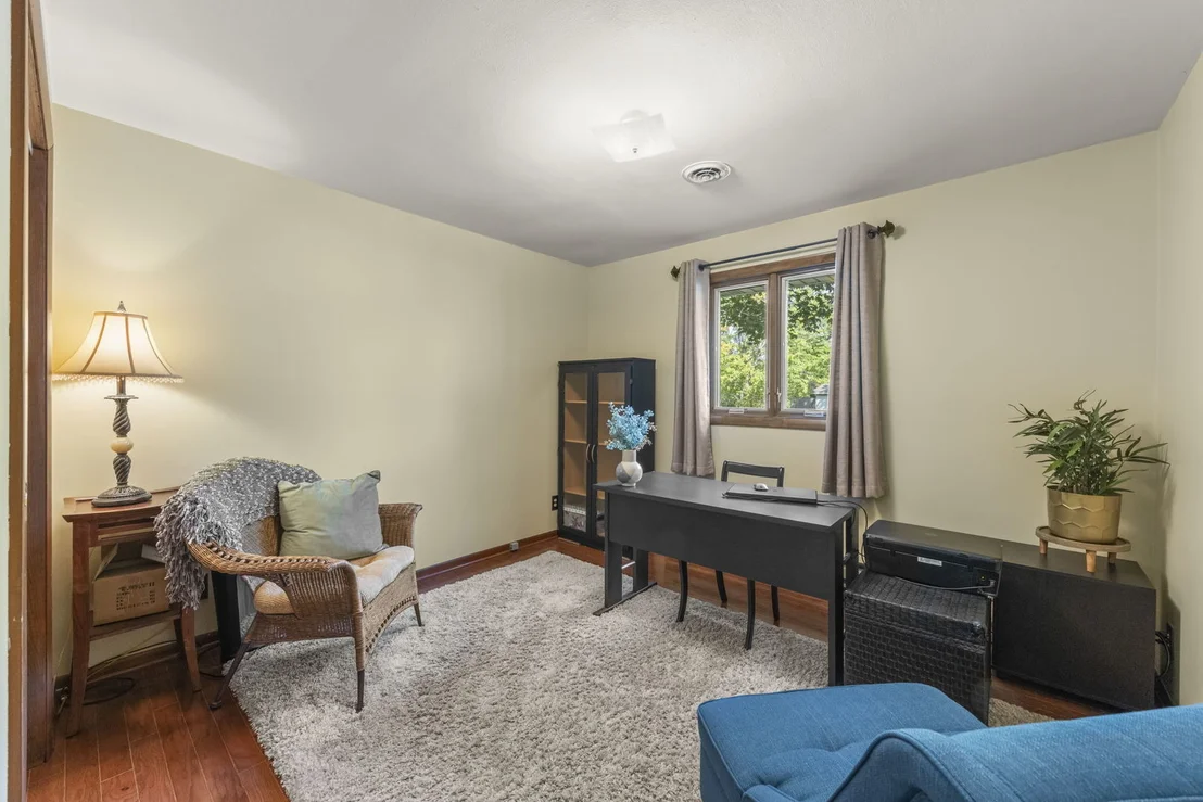 Photo of 20651 Thomas Drive
