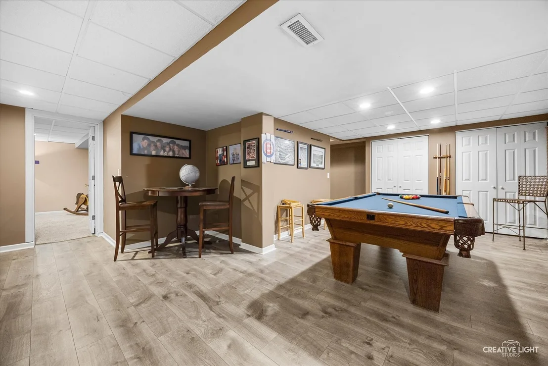 Photo of 2303 Riverside Drive