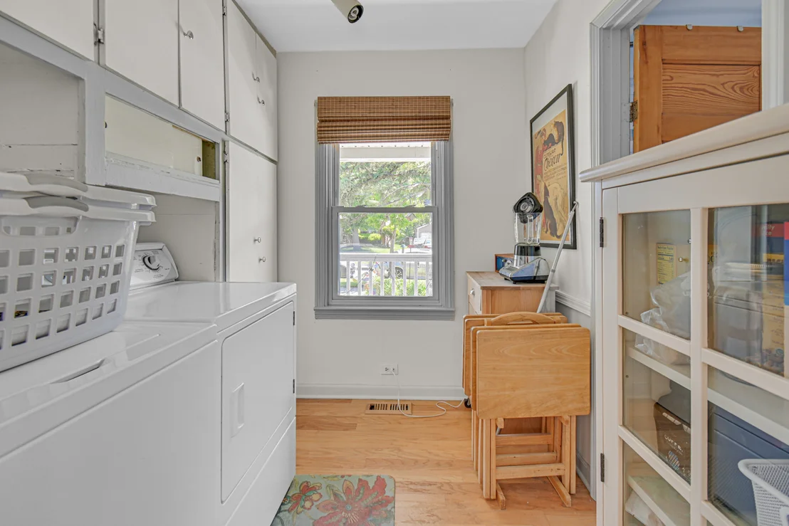 Photo of 1322 Olive Road