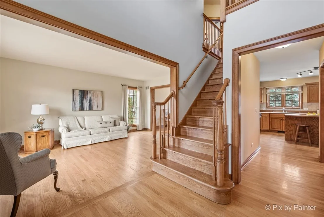 Photo of 2355 Alamance Drive