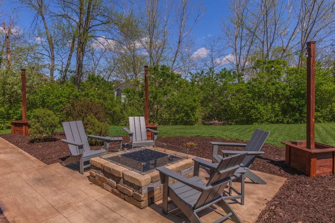 Photo of 9487 Janel Drive