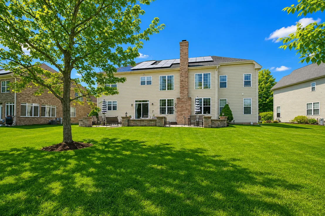 Photo of 5423 SWAN Circle