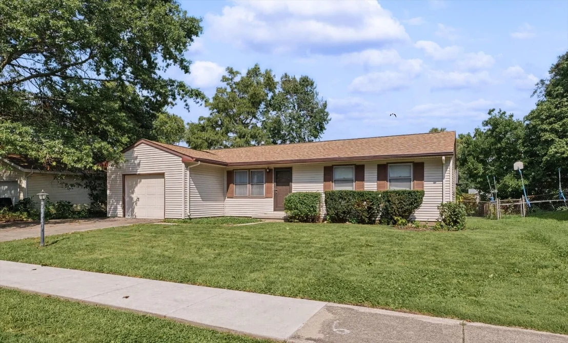 Photo of 2306 Belmore Drive
