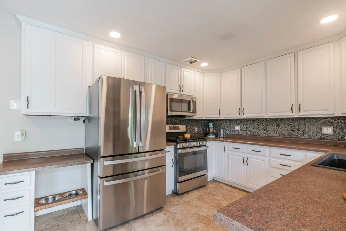 Photo of 103 Robert Drive