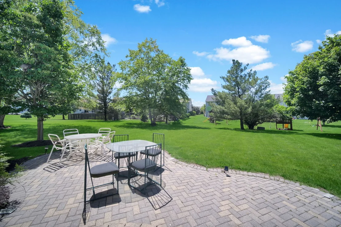 Photo of 2743 ROURKE Drive