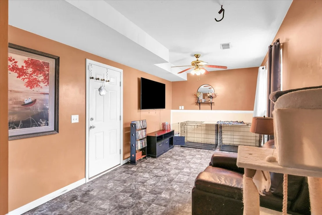 Photo of 3434 Monarch Drive
