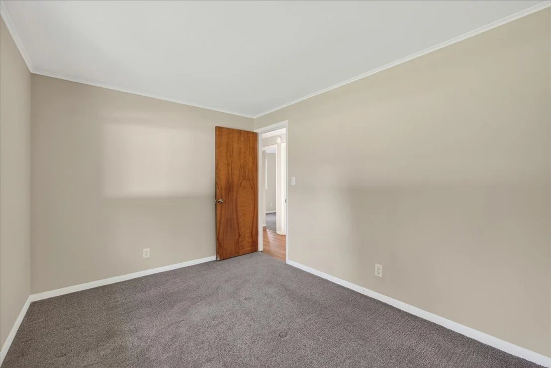 Photo of 3735 Highcrest Road