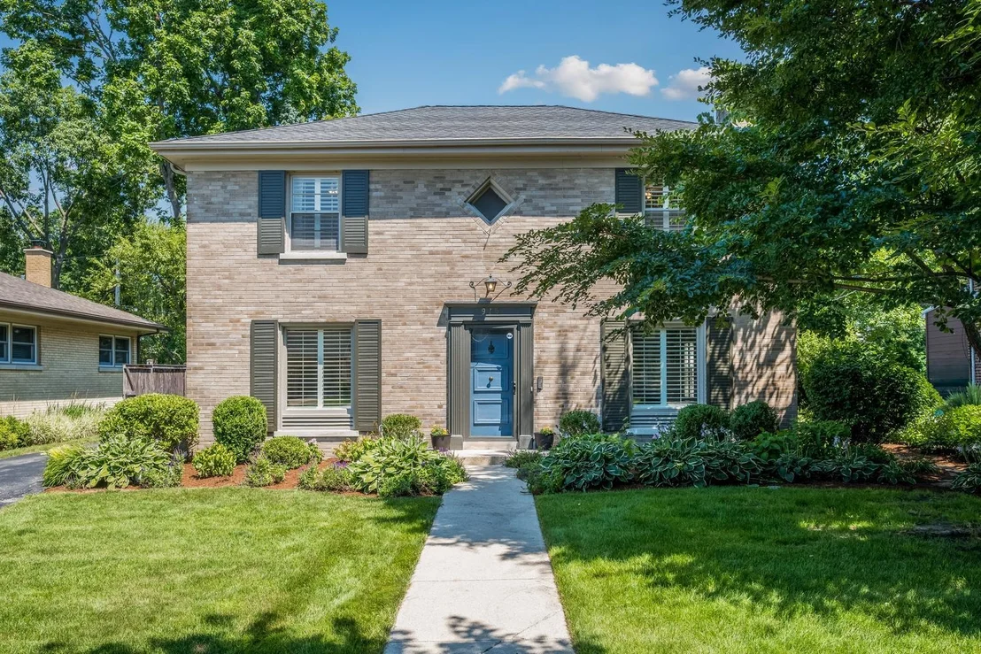Photo of 915 Indian Road