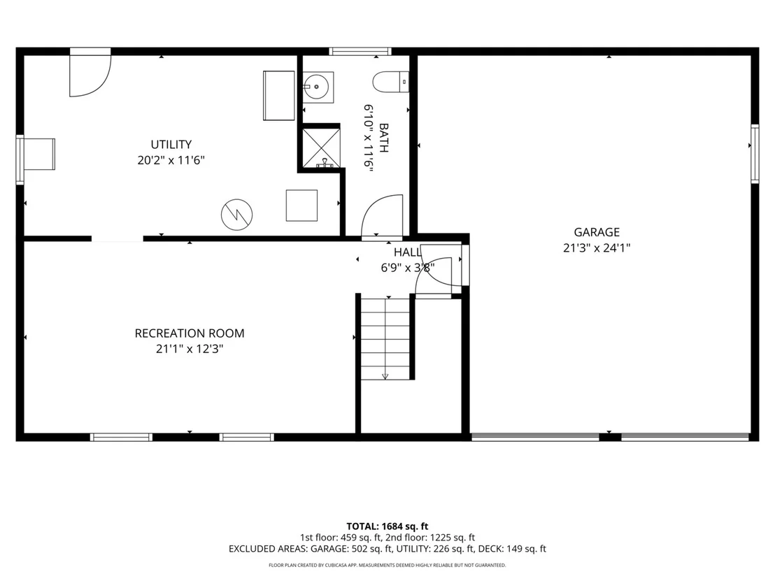Photo of 6141 Rob Roy Drive