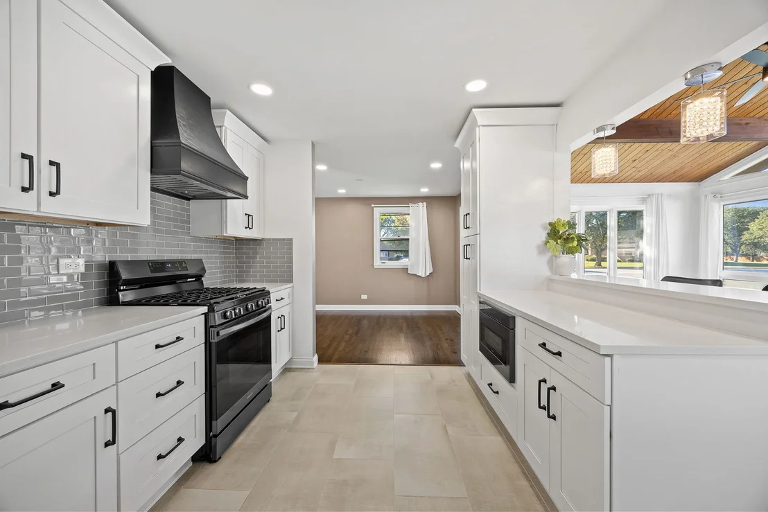 Photo of 1138 Timber Lane