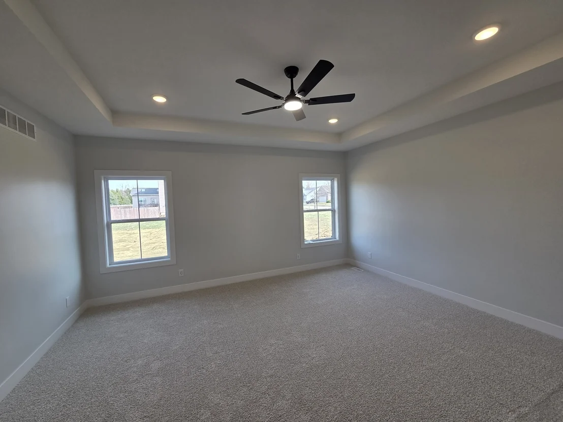 Photo of 2905 Binghamton Lane