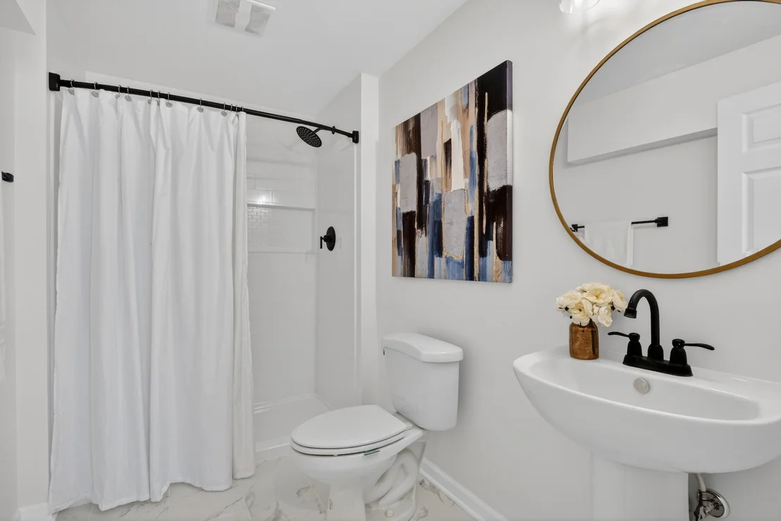 Photo of 3801 Phillip Drive