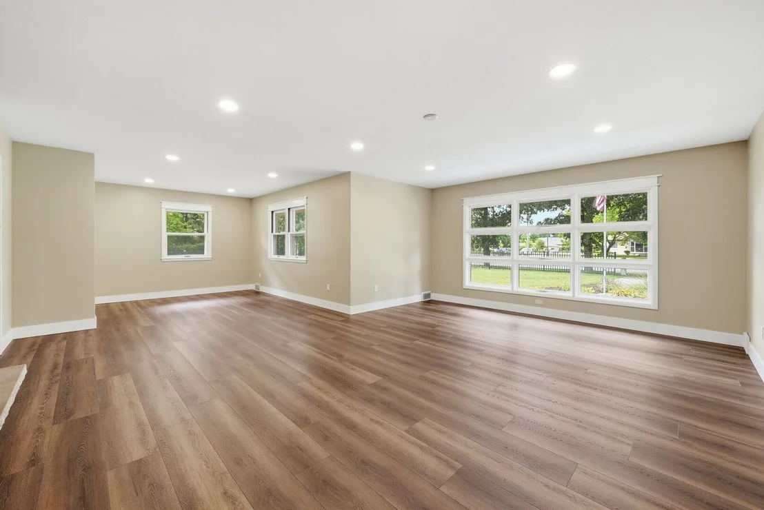 Photo of 1322 Douglas Street