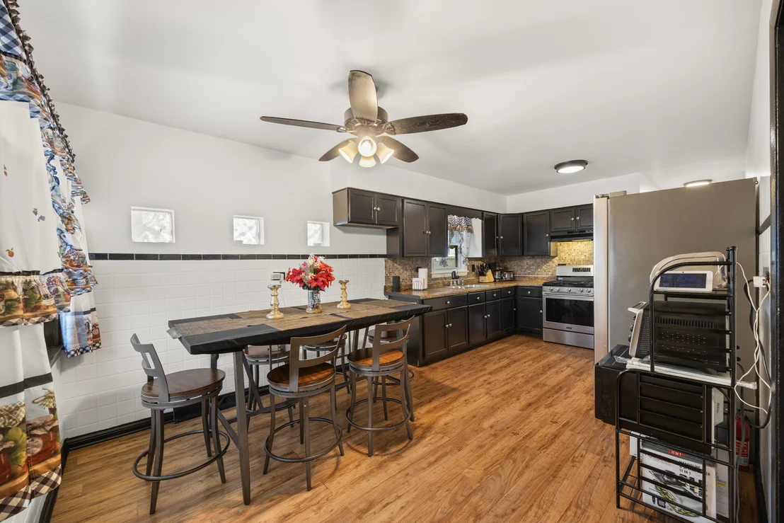 Photo of 57 W 78th Place