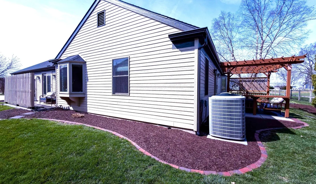 Photo of 2902 Greystone Place